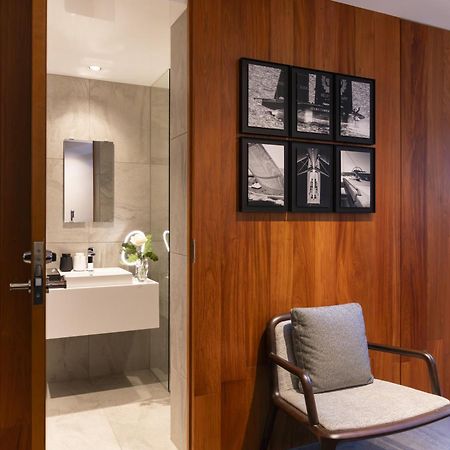 Kamo Residences By Reflections Quioto Exterior foto