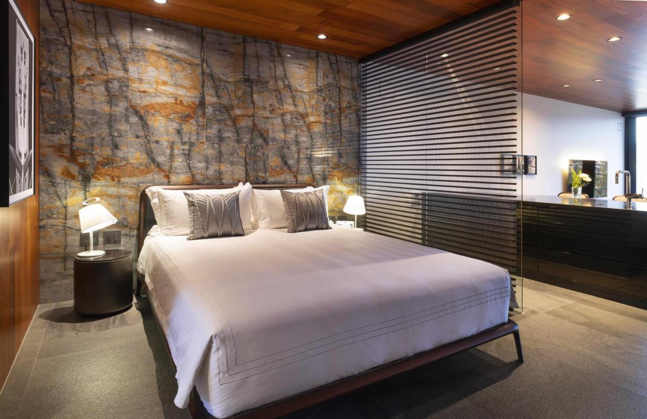 Kamo Residences By Reflections Quioto Exterior foto