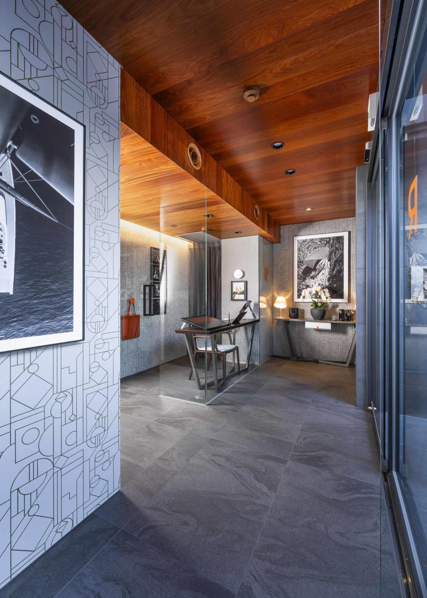 Kamo Residences By Reflections Quioto Exterior foto